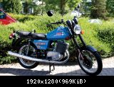 ETZ 250 Bj.1987