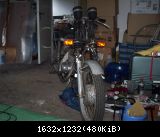 TEST LEICA 002