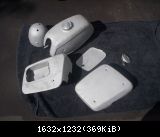 TEST LEICA 003