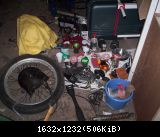 TEST LEICA 006
