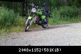 19062010134