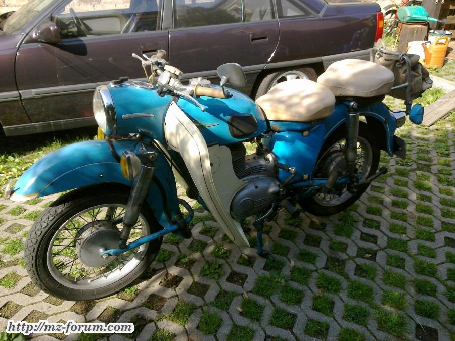 Bild 007
