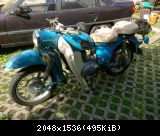 Bild 007
