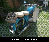 Bild 009