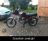 TS250