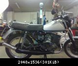 Foto0026