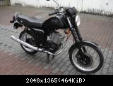 DSC00220-1