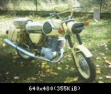 Irak MZ