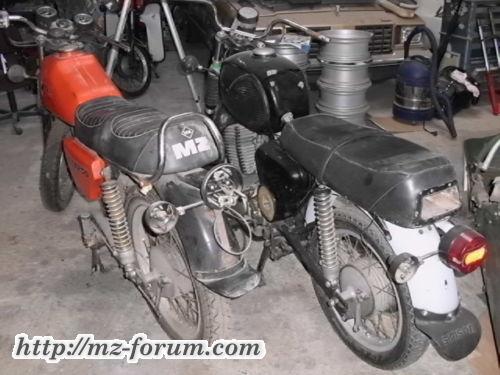 So stand ich in Osnabrück seit 2000 mit Geburtsurkunde