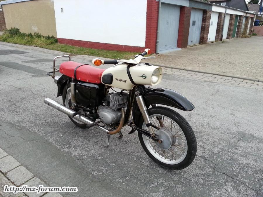 ES 150/1  Trophy (1)