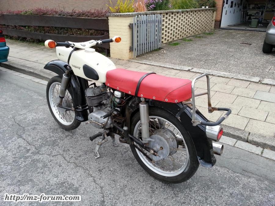 ES 150/1  Trophy (2)