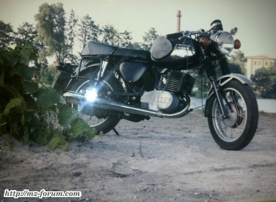 PicsArt 1371164507442