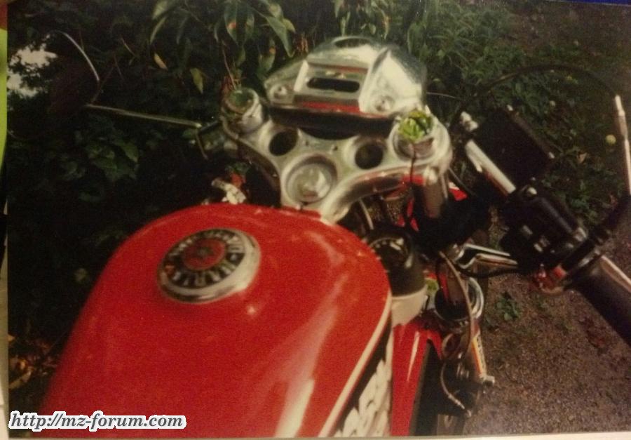 PicsArt 1371164383473