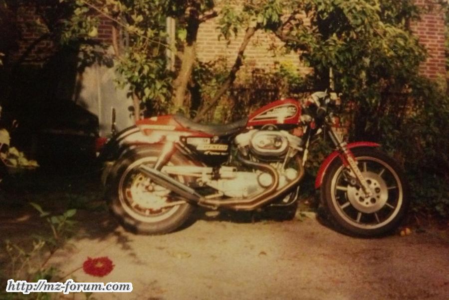 PicsArt 1371164570226