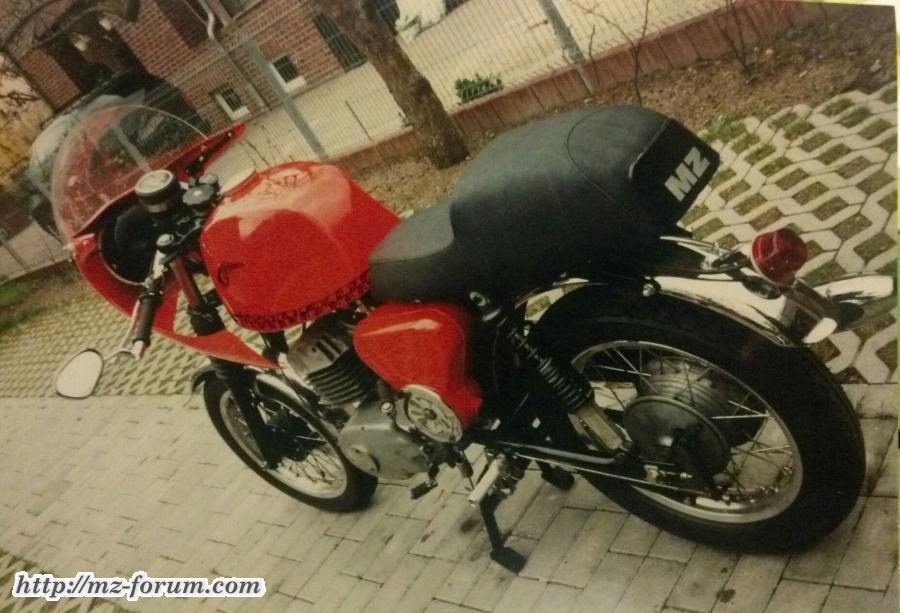 PicsArt 1371165269694