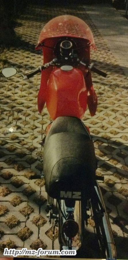 PicsArt 1371165351543