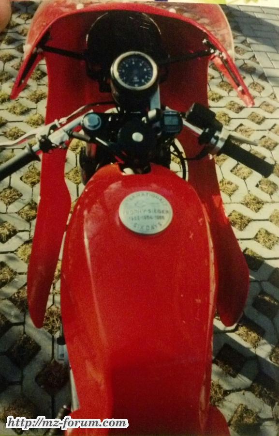 PicsArt 1371165576287