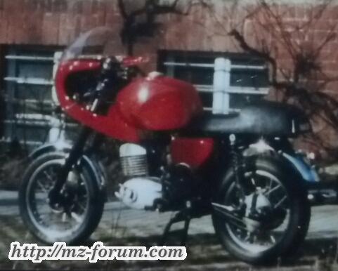 PicsArt 1371165455156