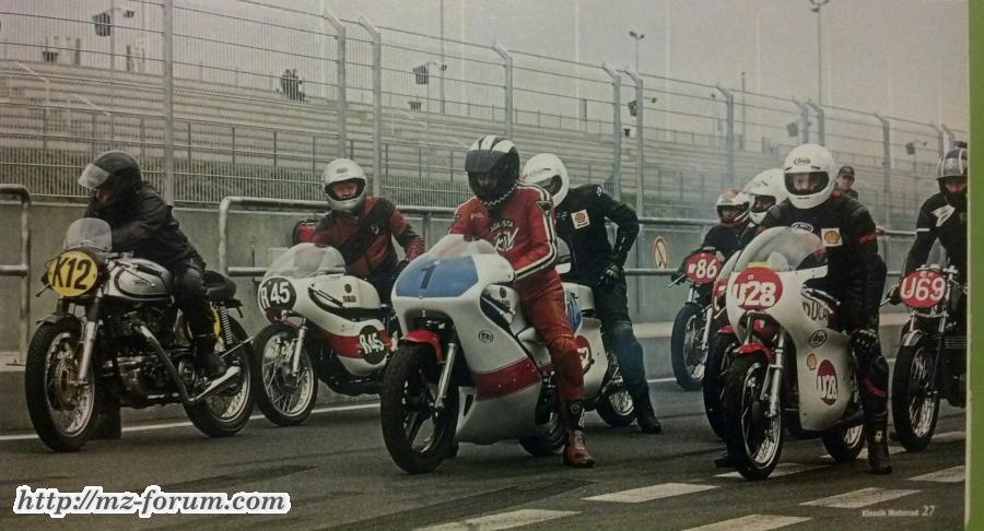 PicsArt 1371166761720