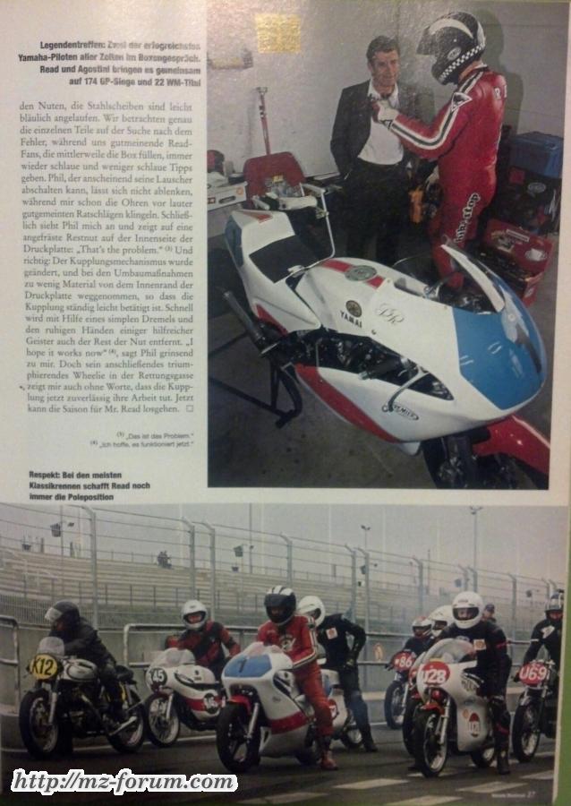 PicsArt 1371166866951