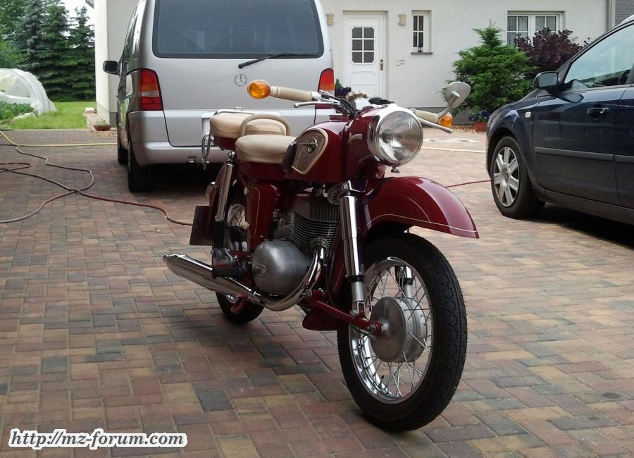 2012-06-101 14.13.18