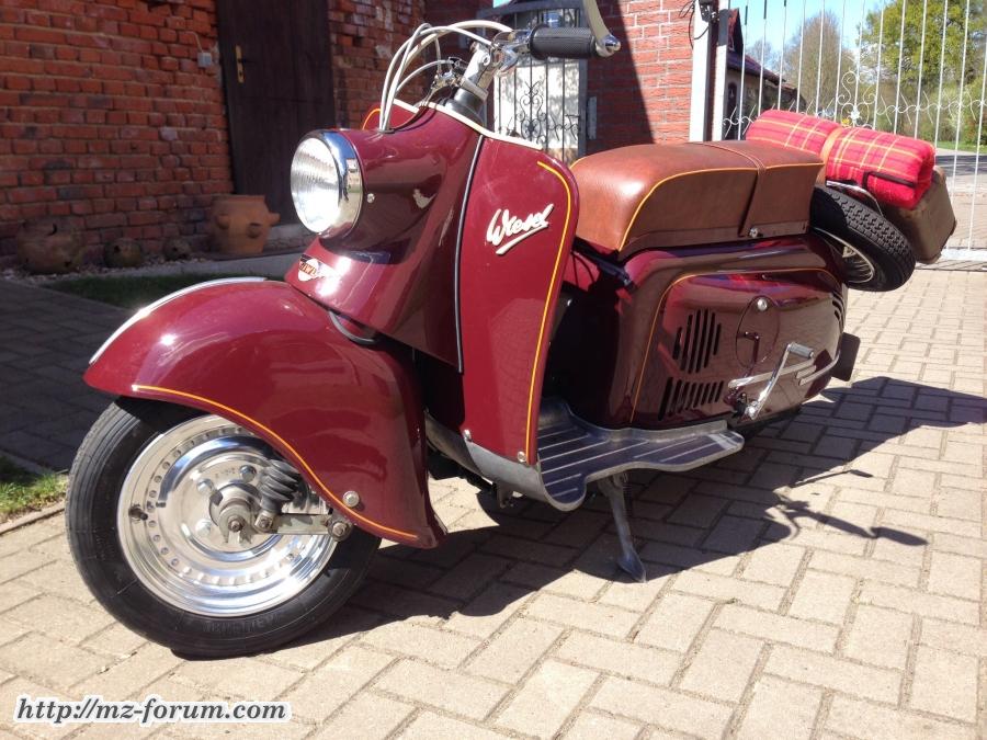 Männchen sein Spielzeug!