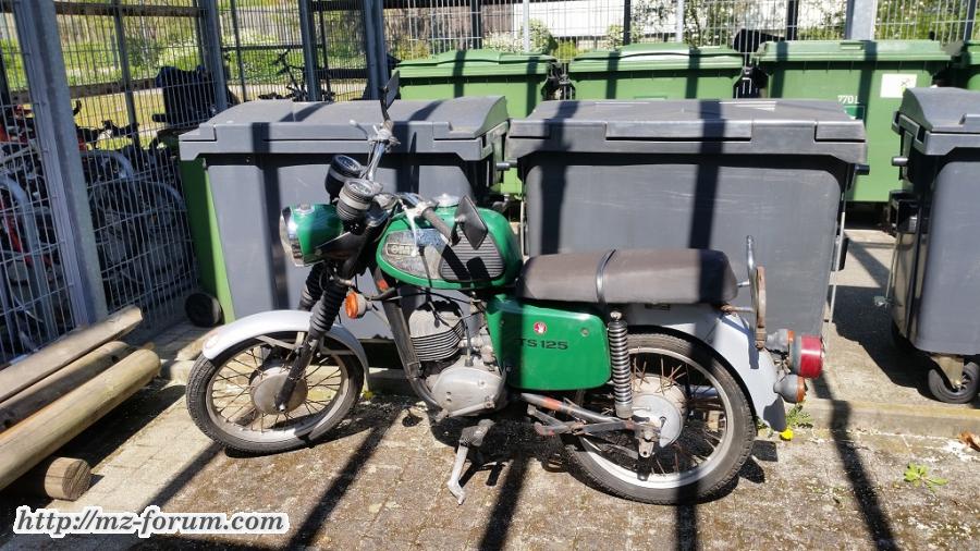 TS125