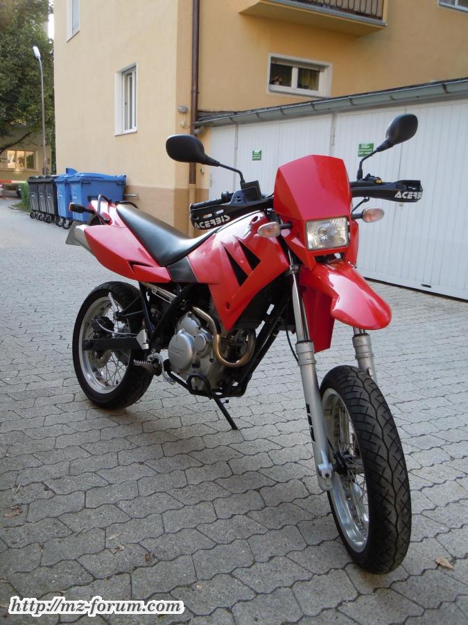 DSCN3509