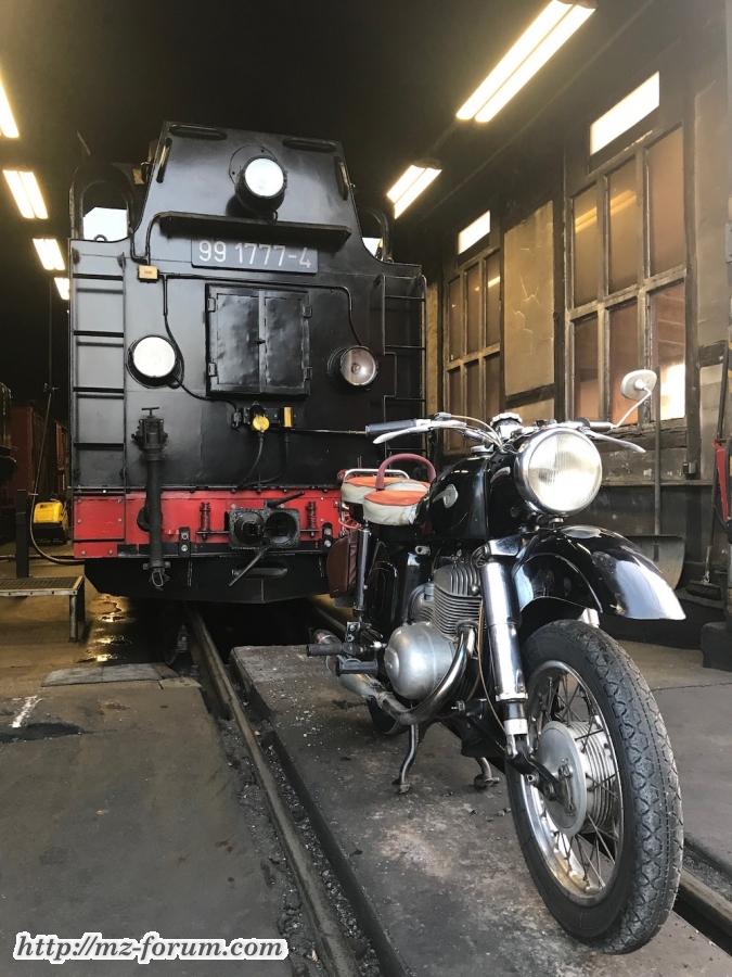 mz+lok
