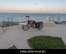 IMG 8390
