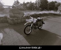 20250920 175040