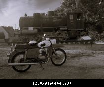20250920 180316
