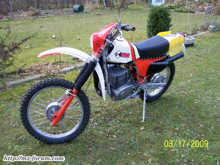 Nachher..... (zu verkaufen)