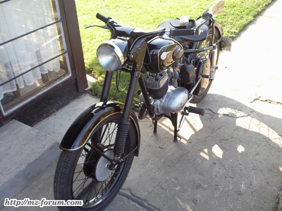 meine nach meiner winterarbeit