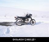 winterfahrer