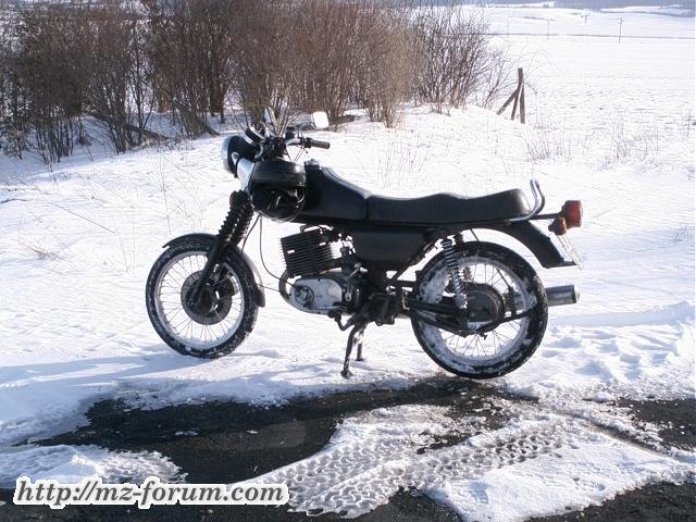 winterfahrer2