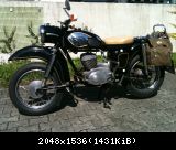 MMZ 1753