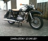 MZ ES 0187