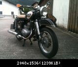 MZ ES 0188