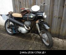 ES 175