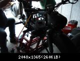 DSC03269