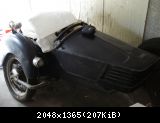 DSC03278