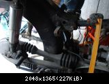 DSC03270