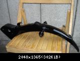 DSC03506