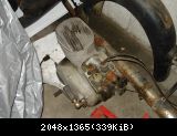 DSC03513