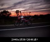 IMG 0361