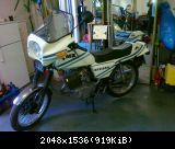 MZ 250 ETZ (2)