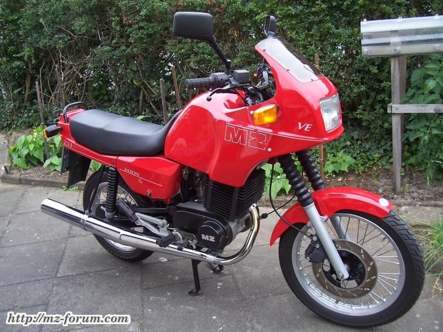 Rotkäppchen