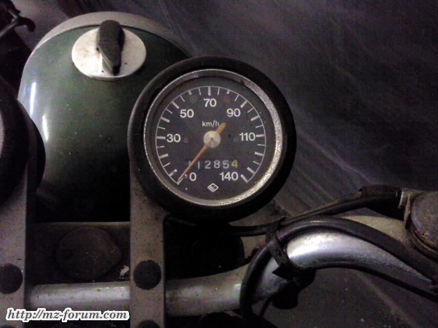 Foto0880