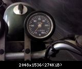 MZ-TS  150 (2)
